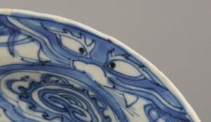 ming-period-wanli-kraak-klapmuts-chinese-porcelain-46-1024x681